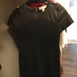 Michael Kors Sheath Dress